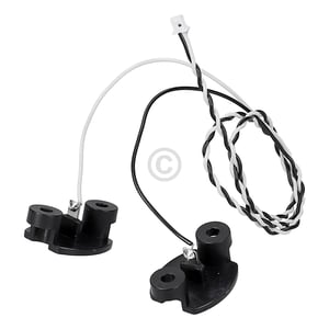 Water Level Detection wire 201-J001-0002 Ecovacs