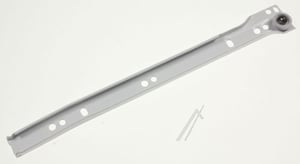 fuehrungsschiene-rechts-fuer-kuehlschrank-whirlpool-482000092768-rechts-kuehlschran.536551