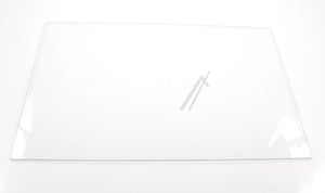 ofentuer-innenglas-fuer-candy-ofen-42390661-hitzeschutzglas.508033