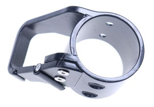 Haken für Gehäuse SoFlow 800.210.23 für E-Scooter