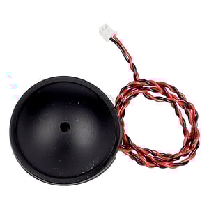 Window Cleaner Speaker 201-2433-0007 Ecovacs