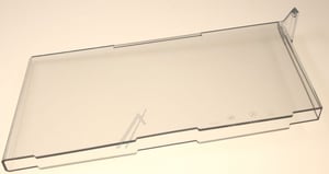 gemueseschublade-fuer-kuehlschrank-aeg-140061296079-296x171mm.542896