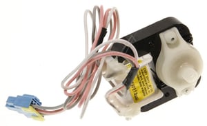 Lüftermotor für Kühlschrank LG 4680JB1038E AC-Motor