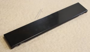 ofenuntere-tuer-beko-c00893595-tuerblatt.535970