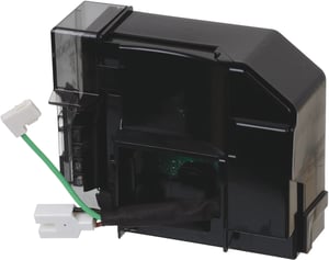 Inverter 00654592 Originalersatzteil von Bosch