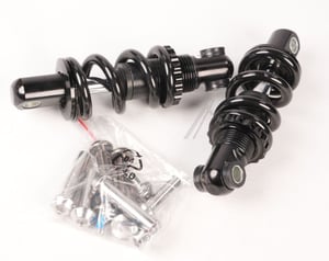 hinterradfederung-egret-10100583-fuer-e-scooter-gt15-gt20.653364