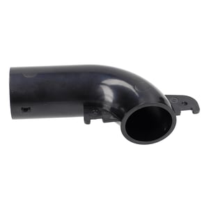 Dust collecting duct 201-2478-1870 Ecovacs