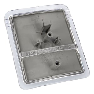 Taste LG Electronics MBG64126505 für Kühlschrank LG Electronics