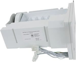 Eisbereiter 00707593