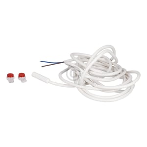 Reparatur-kit passend für Liebherr 959020600 BLUPARTS - KOMPATIBEL 10107854