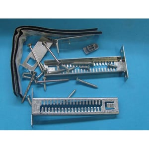 tuerbefestigung-fuer-geschirrspueler-hisense-gorenje-425027-holz-baugruppe-gi.550407