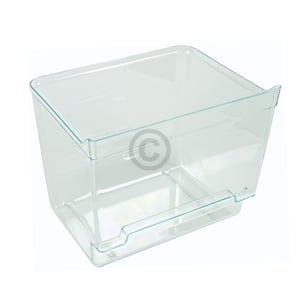 schublade-237x199x180mm-gemueseschale-kurz-liebherr-9290006-fuer-kuehlschrank.335301