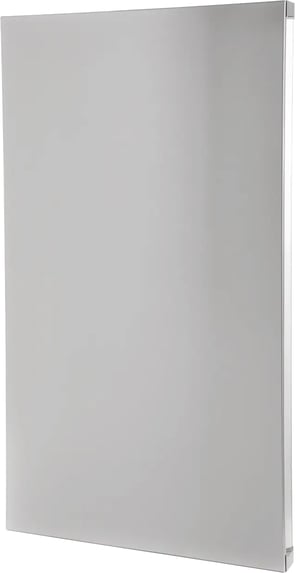 Türdichtung für Bosch-Tür 23002803 Kühlschrankdichtung