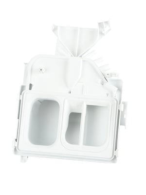 einspuelschale-00641459.363967