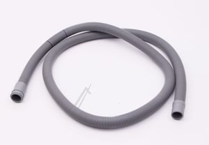 ablaufschlauch-fuer-haier-geschirrspueler-49120820-spuelmaschine.669653