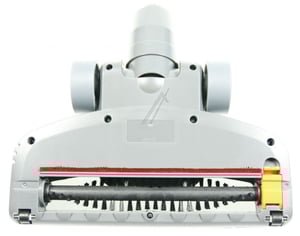 Bodenbürsten-Baugruppe für Staubsauger Hisense/Gorenje 621964 Saugen