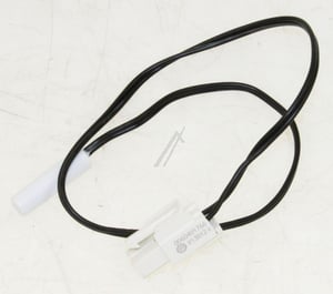 Kühlschrankfühler Haier 49053922 mit Kabel