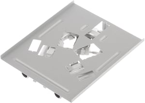 Heizkörper 12007039