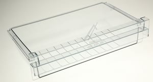 kuehlschrank-schublade-fuer-hisense-gorenje-586567-kuehlschrank-aufbewahrung.514726