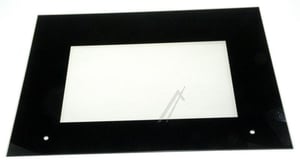 backofen-aussenscheibe-fuer-whirlpool-indesit-482000031693-klarglas.660673