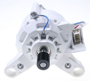 Whirlpool Indesit Kühlschrankmotor 488000533611 1400 U/min