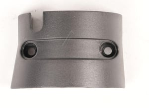 Lenkerunterabdeckung Segway-Ninebot CB.01.00.5811.00 für E-Scooter ZT3 PRO Gehäuse