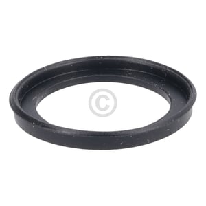 Dichtung Sealingfor worm conveyor, black 10011486