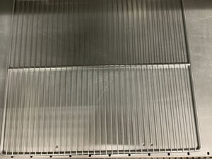 flaschenrost-fuer-liebherr-kuehlschrank-711279500-verzinkt.524395