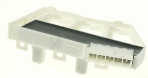 Trommelpositionsgeber für Waschmaschine Com 1461320101 Drehzahlsensor