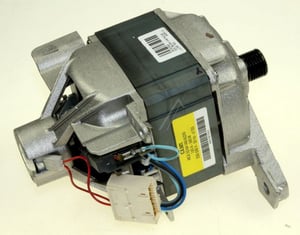 motor-mca-52-64-148-ald10-481073073121.482302