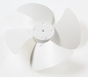 ventilator-4055340600.486339