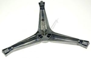 flanschwellenbaugruppe-fuer-waschmaschine-samsung-dc9715182a-5kg-trommel.548080