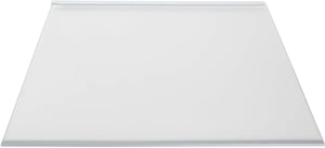 Glasplatte 00665530