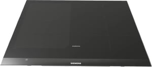 glaskeramikflaeche-00778863.620364