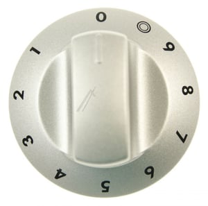 doppelter-energieregler-fuer-ofen-aeg-5612263011-backofen-drehknopf.529662
