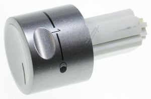 knopf-fuer-kuechenmaschine-mixer-whirlpool-482000004705-bedienung.530286