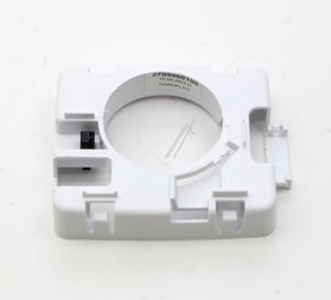 pumpentraeger-fuer-waschmaschine-beko-2709960100-push-up.546899