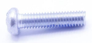 Kreuzschlitz-Linsenkopfschraube SoFlow 800.229.31 für E-Scooter