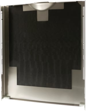 Außentür 00680439