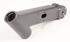 Traggelenk für E-Scooter Egret 10100365 PRO FX bis SN 119400
