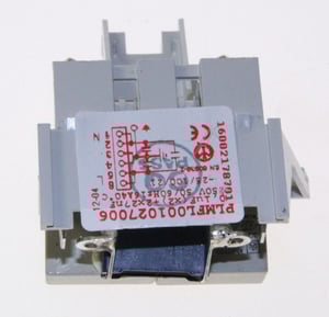 Entstörkondensator für Geschirrspüler Whirlpool Indesit 482000021977 Netzfilter