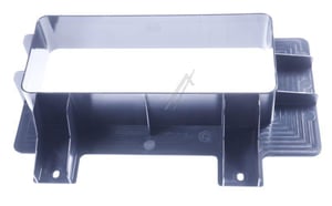 VERBINDER, RÜCKENSTÜCK 140222527016 Electrolux