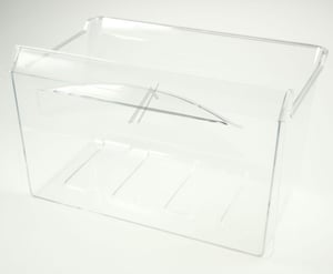 gefrierfachschublade-fuer-kuehlschrank-candy-hoover-49036893-unten.537152