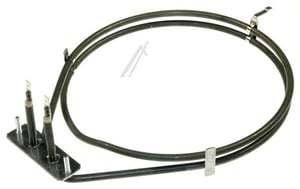 Ringheizung 2500W für Gorenje Ofen 318349 Heizelement