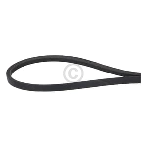 riemen-3l-518-481935810022.496759