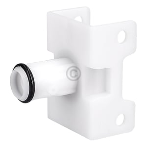 Rückschlagventil für Candy Kühlschrank 40004933 Wasserschachtventil