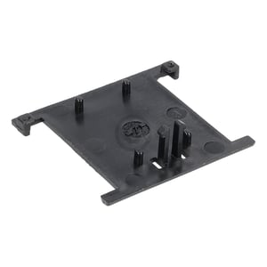 Deckel für Brühgruppe jura 62160 in Kaffeemaschine