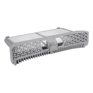 Flusensieb passend für Samsung DC61-04407D BLUPARTS - KOMPATIBEL10108429