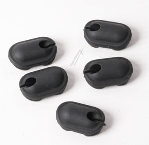 standrohr-oberer-kabelclip-segway-ninebot-ab-50-0034-14-fuer-zing-c15e.648402