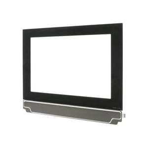 Innenscheibe für Türe NEFF 00774442 in Backofen Herd